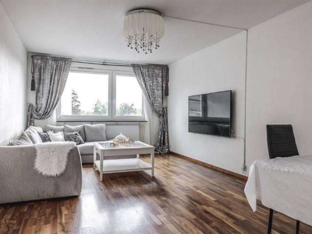 Bostad till salu i Täby, Stockholm