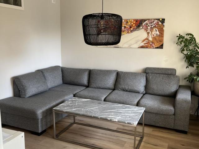 Lägenhet hyra i Stockholm