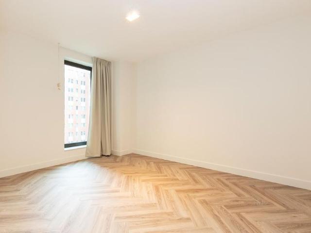 Appartement te huur in Amsterdam, Noord Holland