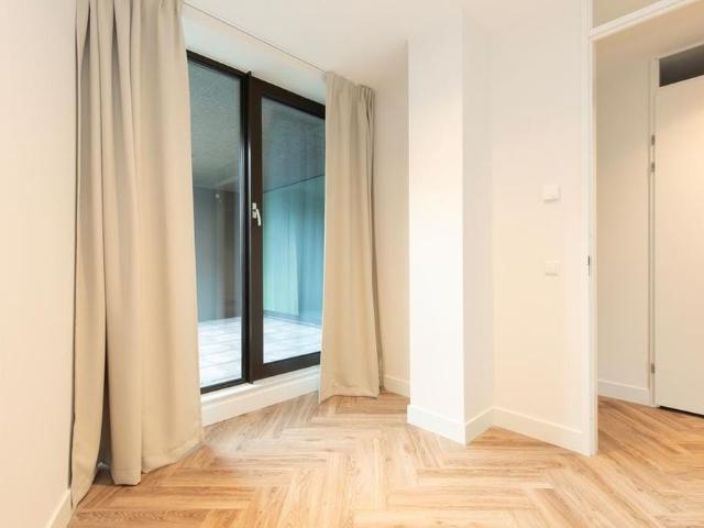 Appartement te huur in Amsterdam, Noord Holland