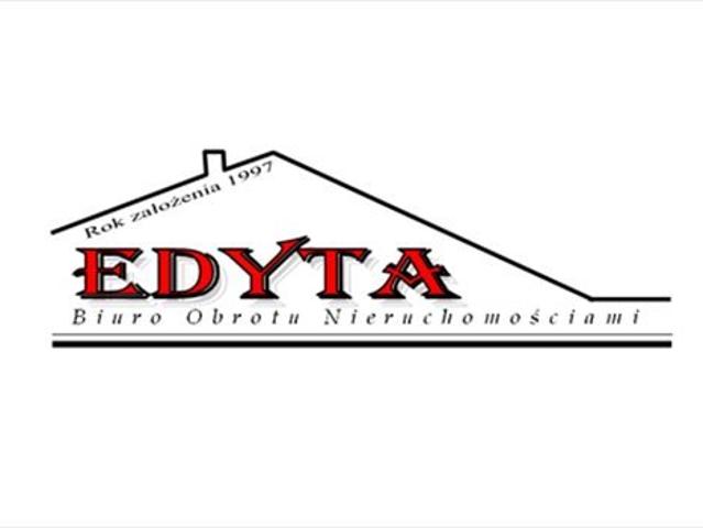 Dom na sprzedaż w Podkarpackie