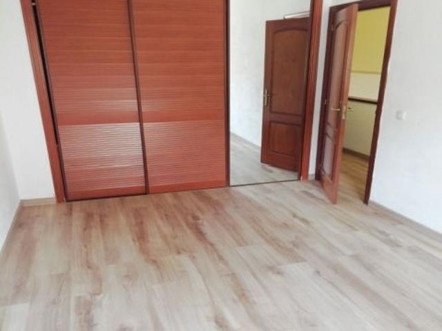 Casa en alquiler en Costanera, El Rosario