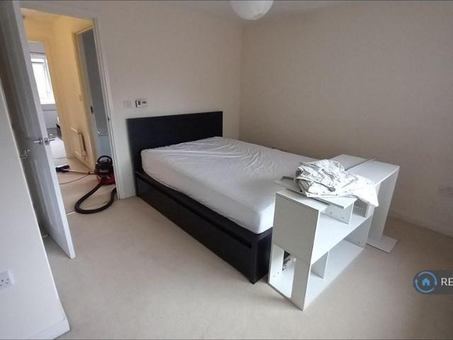 House for rent in Belle Vue, Manchester
