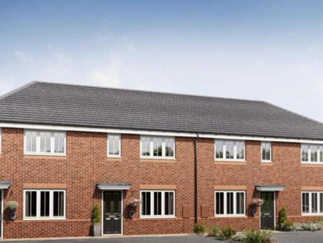 House for sale in Froggatt, East Midlands