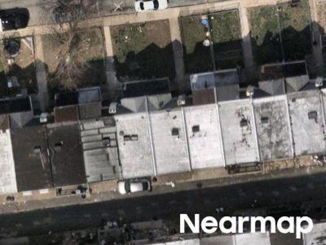 House for sale in Delco, Pennsylvania