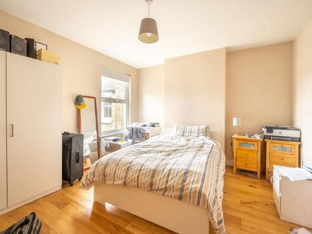 Apartment for rent in Streatham Hill, Greater London