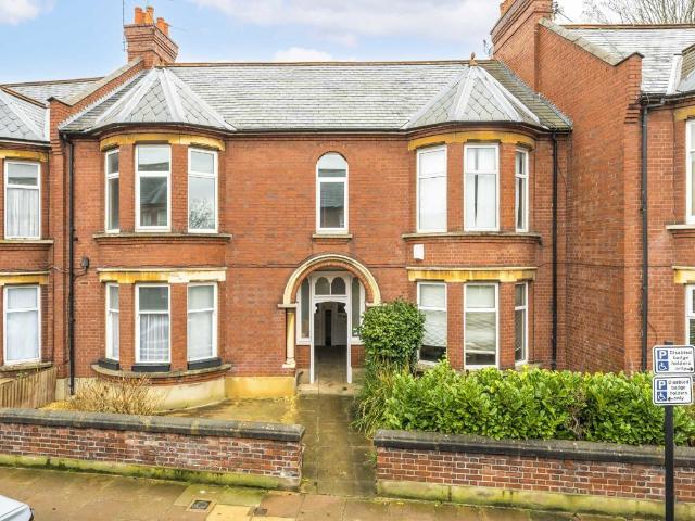 Apartment for rent in Streatham Hill, Greater London