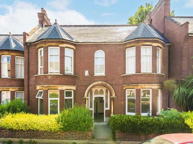 Apartment for rent in Streatham Hill, Greater London