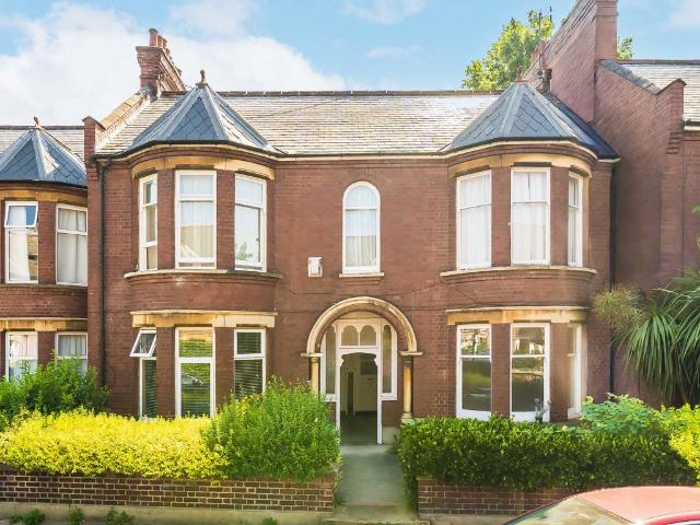 Apartment for rent in Streatham Hill, Greater London