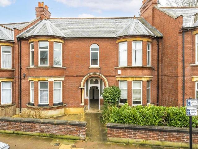 Apartment for rent in Streatham Hill, Greater London