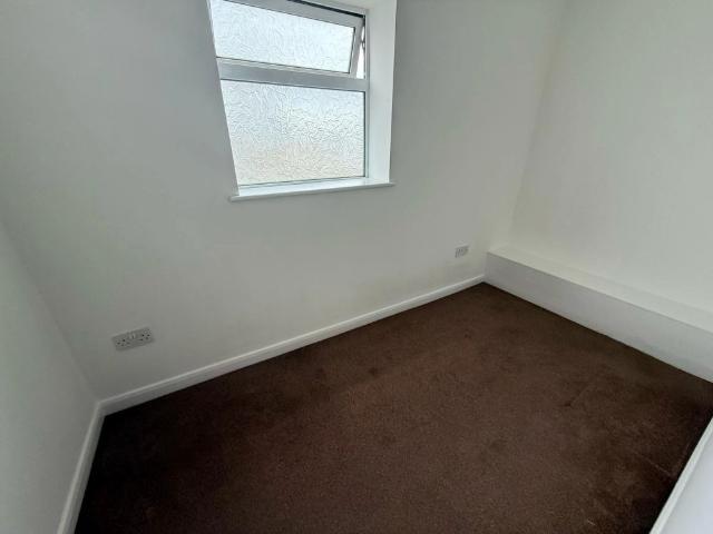 House for rent in New Zealand, Mackworth