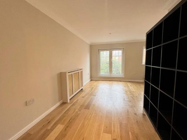 House for rent in New Zealand, Mackworth
