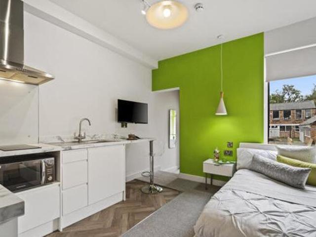 House for sale in East Midlands