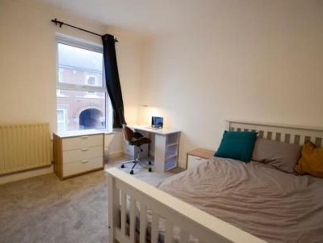 Room for rent in New Zealand, Mackworth