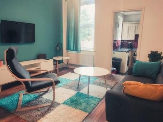 Room for rent in New Zealand, Mackworth