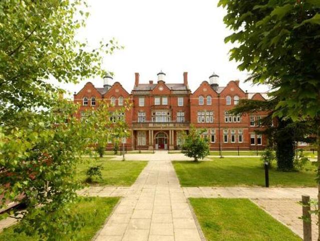 House for sale in Frankwell, Shropshire