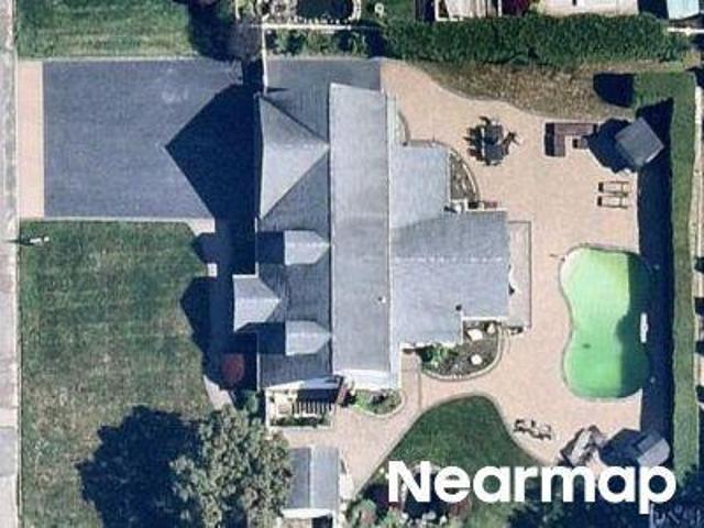 House for sale in Town of Smithtown, Suffolk County