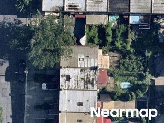 House for sale in Bronx County, New York