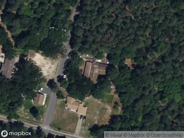 House for sale in Browns Mills, New Jersey