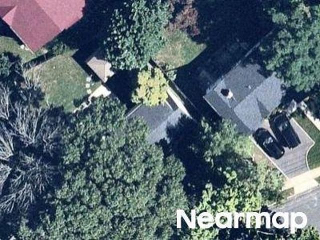 House for sale in Nassau, New York