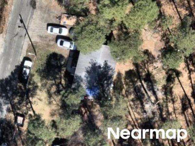 House for sale in Browns Mills, New Jersey