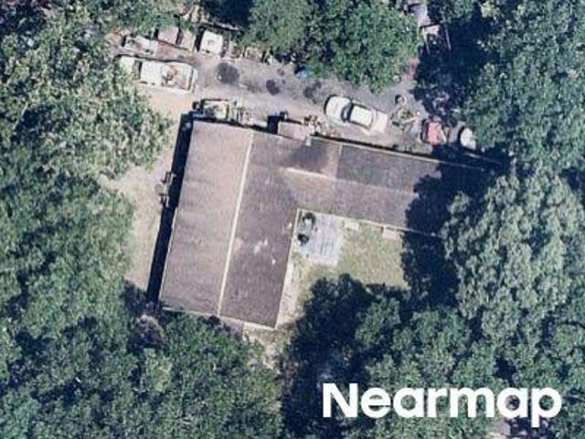 House for sale in Hanover Furnace, Pemberton Township