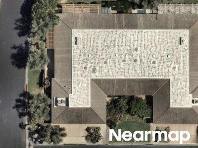 Condo for sale in Rancho Mirage, California
