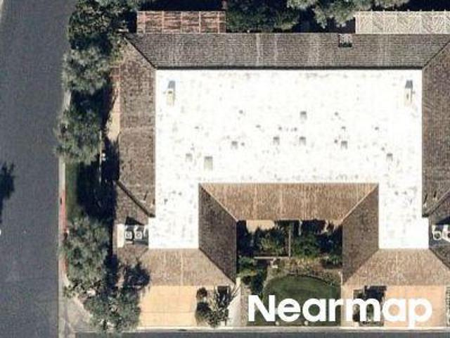 Condo for sale in Rancho Mirage, California