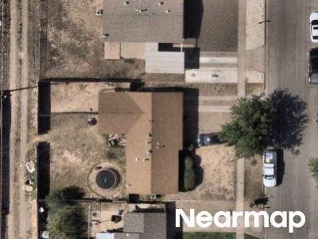 House for sale in Roswell, Chaves County
