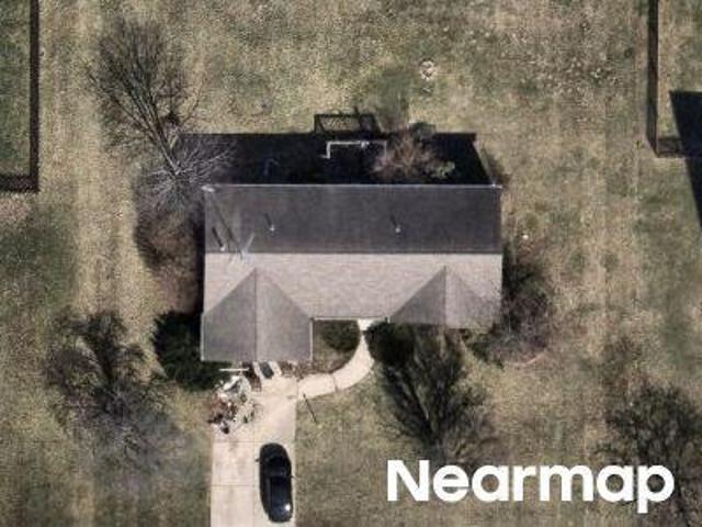 House for sale in Porter, Indiana