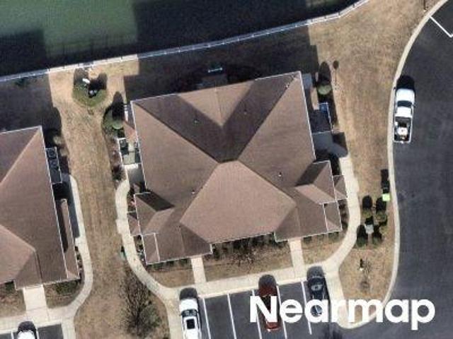 Land for sale in Calabash, North Carolina