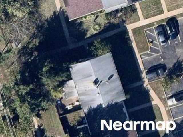 House for sale in Willingboro, New Jersey