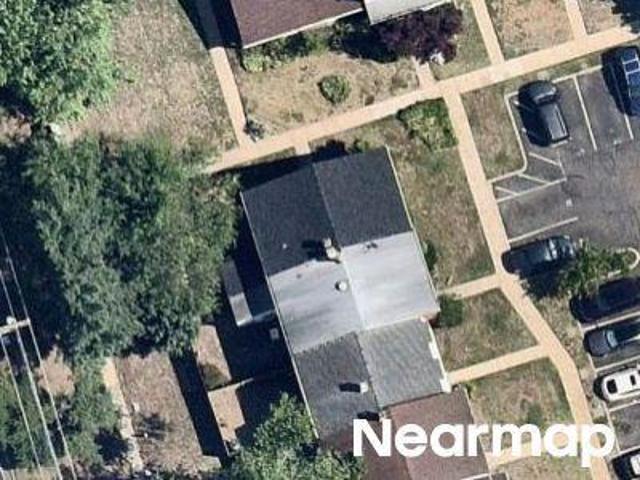 House for sale in Willingboro, New Jersey