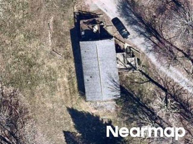 House for sale in Claryville, New York