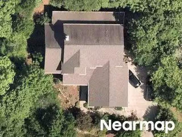 House for sale in Neenah