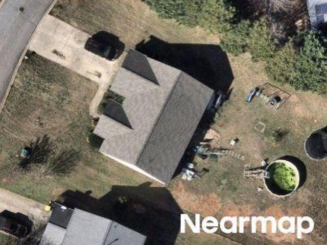 House for sale in Anderson, South Carolina