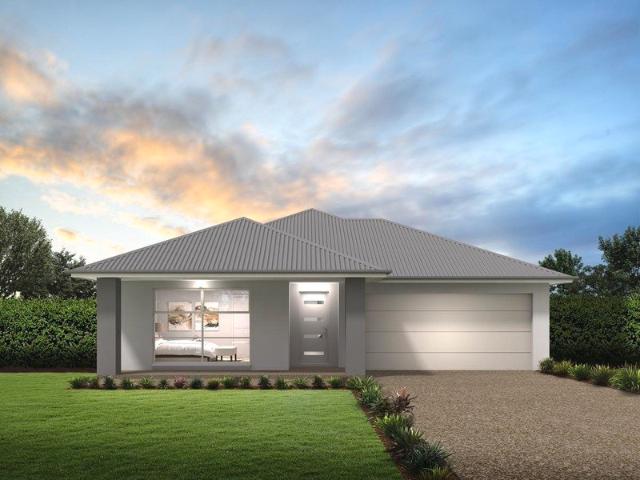 House for sale in New South Wales