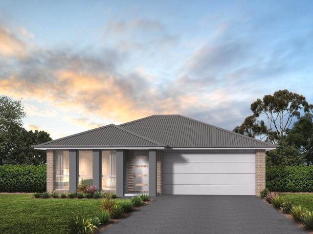 House for sale in New South Wales