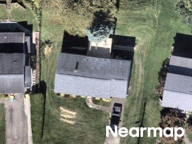House for sale in Town of Vestal, Broome County