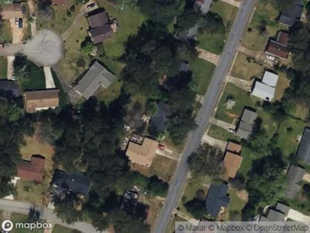 House for sale in Decatur