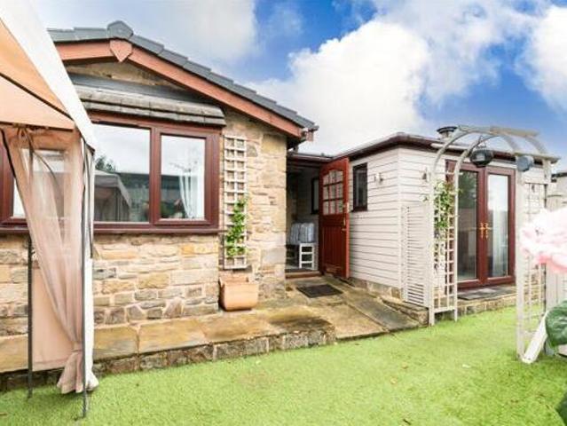 House for rent in Burnley, Lancashire