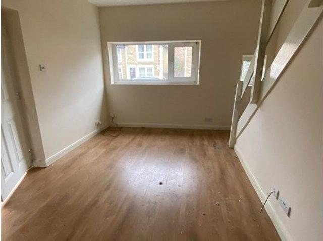 House for rent in Low Harrogate, Harrogate