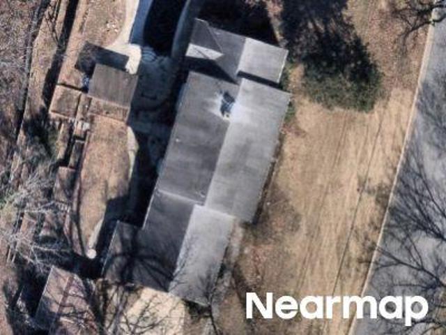 House for sale in College Park