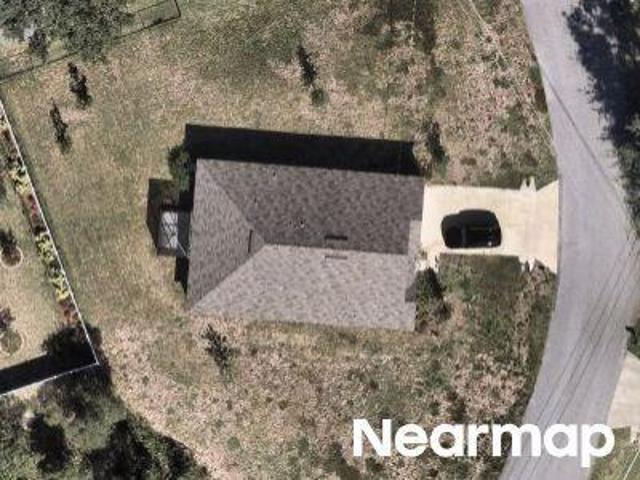 Property for sale in Palm Coast, Flagler County