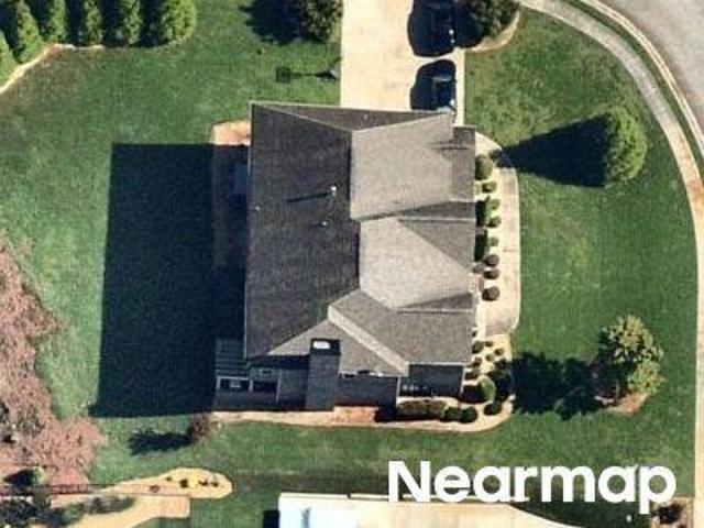 House for sale in Brannan, McDonough