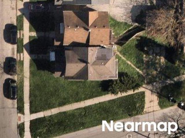 House for sale in Lucas, Ohio