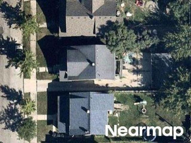 House for sale in Lucas, Ohio