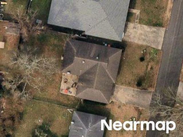 House for sale in Lafayette, Louisiana