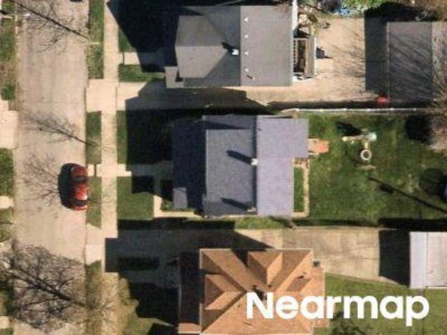 House for sale in Lucas, Ohio