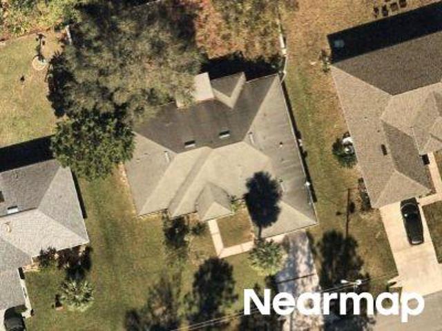 House for sale in Palm Coast